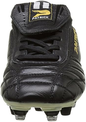 patrick football boots adults