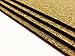 12 x 12 Light Brown Cork Tiles (4 Pack)