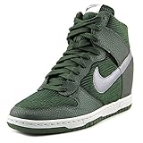Nike Women's Dunk Sky Hi Casual Shoe