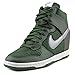 Nike Women's Dunk Sky High