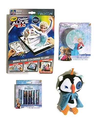 sir jorgenbjorgen plush