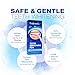 Teeth Whitening Pen(3 Pack), Safe 35% Carbamide Peroxide Gel, 20+ Uses, Effective, Painless, No Sensitivity, Travel-Friendly, Easy to Use, Beautiful White Smile, Natural Mint Flavor