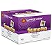 Copper Moon Single Serve Coffee Pods, Sumatra Dark Roast, 40 Count
