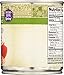 365 Everyday Value, Organic Tomato Sauce, 8 Ounce