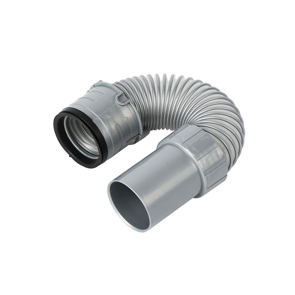 Vacuum Hose Filter Compatible for Shark Navigator Lift-Away NV350 NV351 NV352 NV355 NV356E NV357 NV360 NV370 NV391 UV440 Replacement Parts