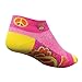SockGuy Women's Froggie 1