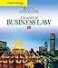 Cengage Advantage Books: Essentials of Business Law