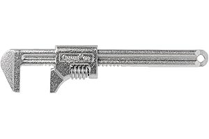 Crescent 9" Automotive Wrench - C79H