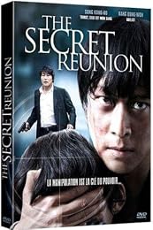 The Secret Reunion