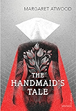 The Handmaid's Tale (Vintage Childrens Classics)