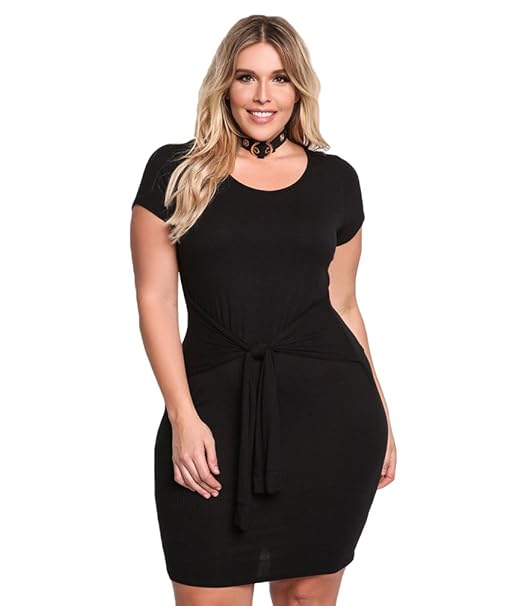 غسيل ملابس شطف الجدول الزمني ropa para gorditas en once - jaktspaniel.net