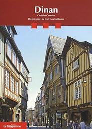Dinan