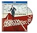 North by Northwest (50th Anniversary Edition Blu-ray Book) [Blu-ray]