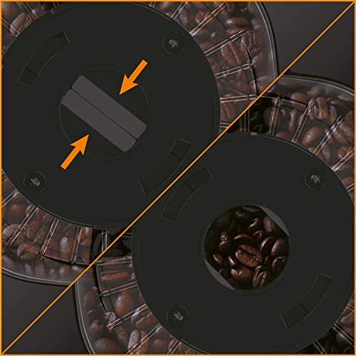 6 KRUPS+GX420851+settings+intuitive+interface