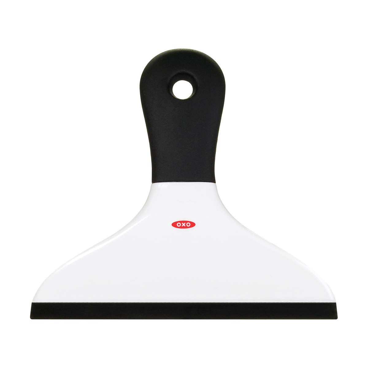 OXO Good Grips Mini Squeegee โ image 1