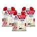 Atkins Meal Size Protein-Rich Shake, Vanilla Cream, Keto Friendly, 16.9 oz., 4 Count (Pack of 3) primary