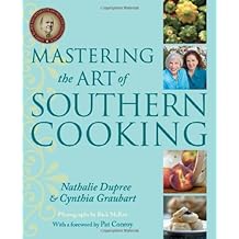Ladies Night Out with Master Chef Graubart at MJCCA - The Aha! Connection
