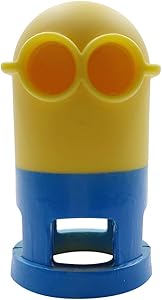 D.A. klosterman Steam Diverter Pressure Release Accessory Compatible with Instant Pot LUX, Ninja Foodi, Crock-Pot Express and Power Pressure Cooker