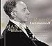Rachmaninoff: Piano Concerto No. 2 / Rhapsody on a Theme of Paganini