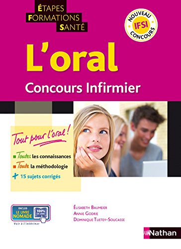 L' oral