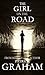 Legal Thriller: The Girl on the Road (Max Harrison Book 5)