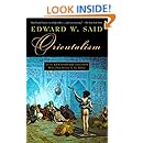 Orientalism