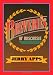 Breweries of Wisconsin by 