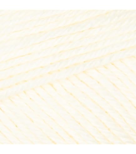 thumbnail image 2 of Valley Yarns Northampton Worsted Weight Yarn (100% Wool) - #53... 2 of 13