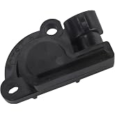 ACDelco GM Original Equipment 213-895 Throttle Position Sensor