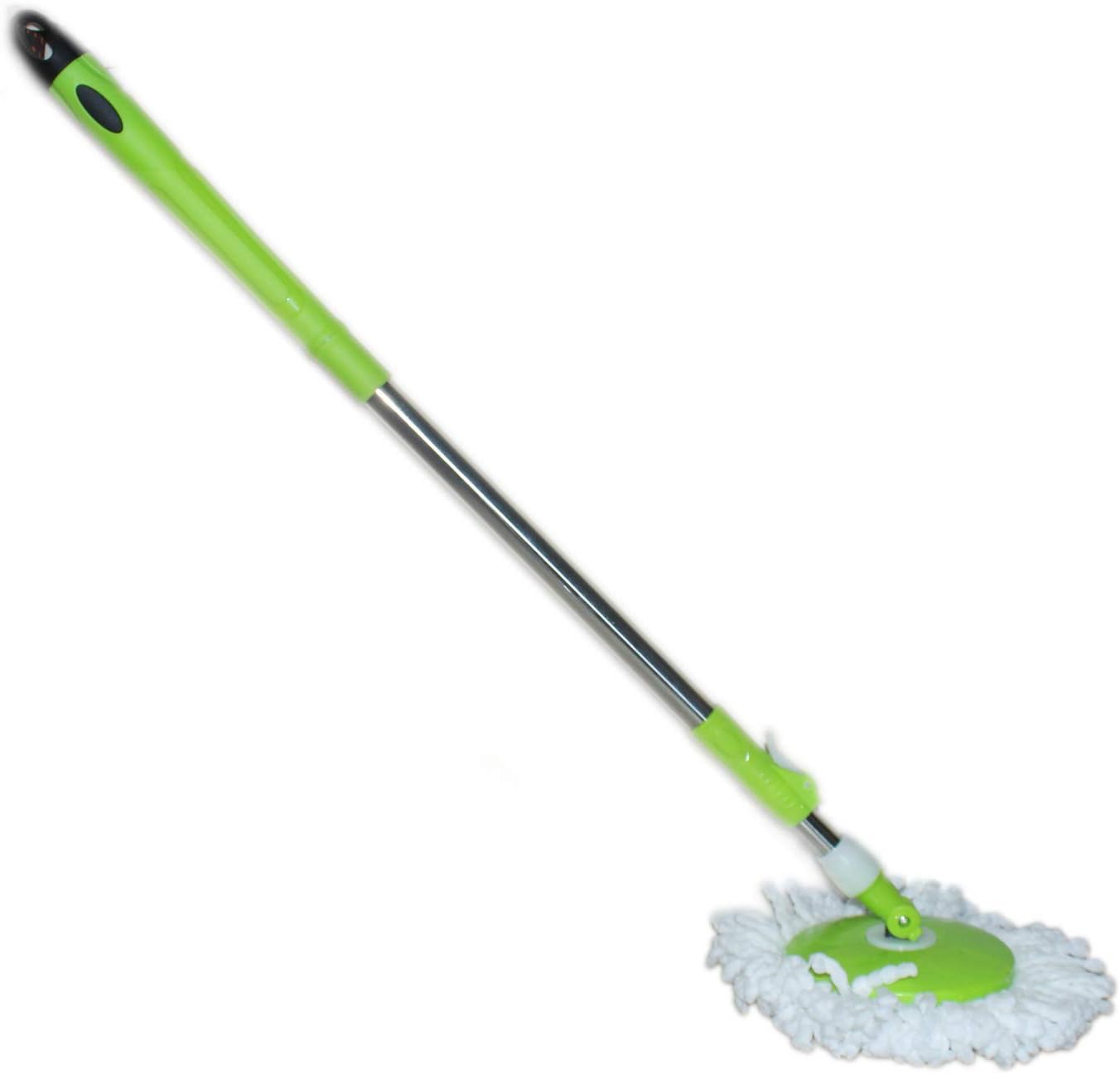 mop stick rod