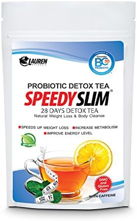 Kombucha Tea-Great Ganeden Probiotics for Women or Men and Kombucha Starter Kit-- No Risk Full Manufacturer's Guarantee 28 Day Supply