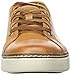 Sperry Top-Sider Men's Clipper Ltt Oxford