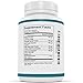 Natrigon™ - #1 Natural Pain Relief Supplement by Biovy - Specially Crafted Pain Reliever Naturally Supports Joints, Muscles, Lower Back, Neck, Arthritis and Body Aches - Support To Relieve Tension