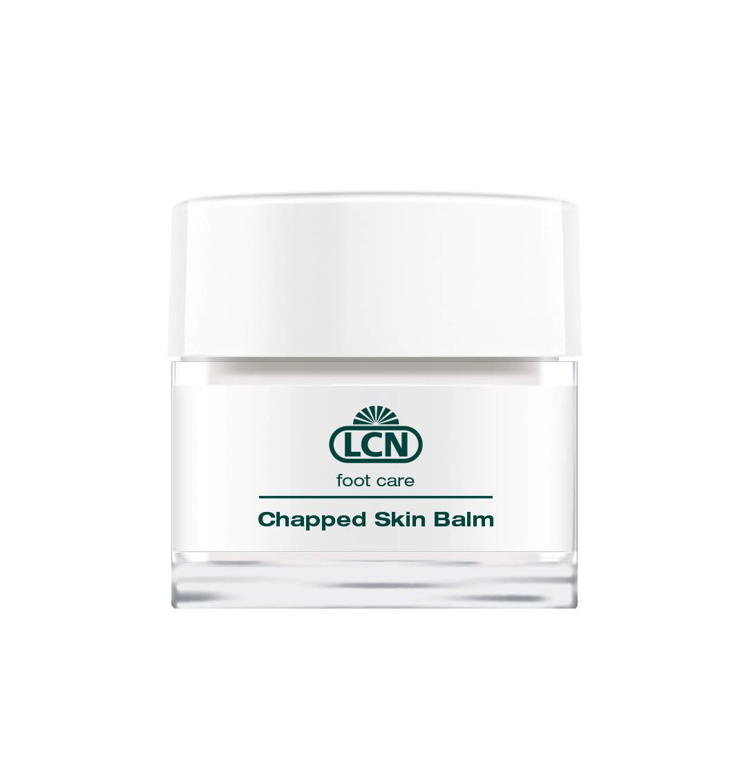 Chapped Skin Balm 100 ml