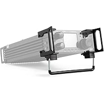 Xiegu CE-19 Data Interface Expansion Card for G90, G1M, X5105