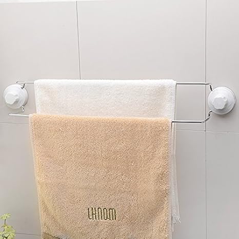 Para colgar toallas | Toallas de baño y de playa de calidad