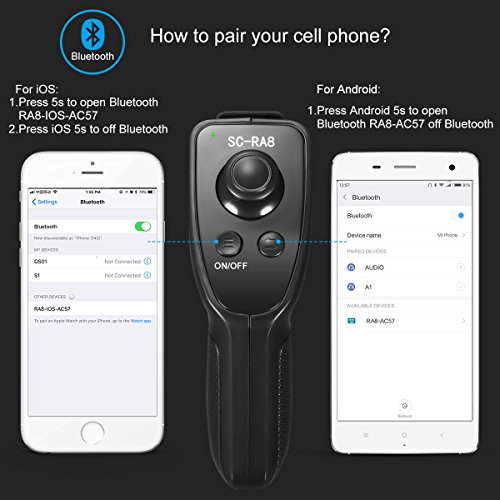 VR-Headset-Wireless-Remote-Controller-Multifunctional-Wireless-Remote-Control-Gamepad-For-BlitzWolf-VR-Glasses-Compatible-With-IOS-or-Android-Smart-phones