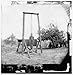 Slave Narratives Arkansas Vol 3 (Arkansas Slave Narratives)
