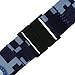 PinMart's U.S. Navy Military Patriotic Lanyard w/ Safety Release