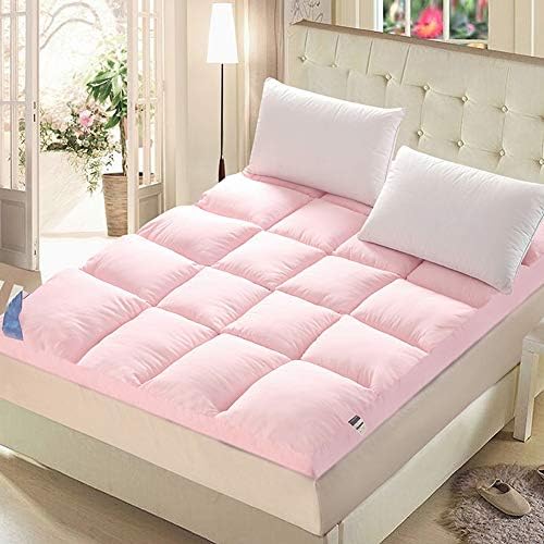 ふとんマットレス 男の子女の子日本人フロアマットレスポータブルキャンプ極太マットレス子供用寝台折りたたみ式ロールアップフロアラウンジャーソファベッド 厚さ 10cm ツインサイズ ベージュ 翡翠 King Terrafreshorganics Com