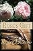 Rose's Gift (Arizona O'Brians Book 4)