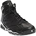 Nike Jordan Men's Air Jordan 6 Retro Basketball Shoe
