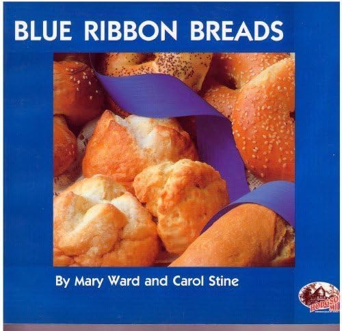 Special and Decorative Breads: Roland Bilheux, Alain Escoffier