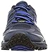Brooks Mens Cascadia 11 GTX