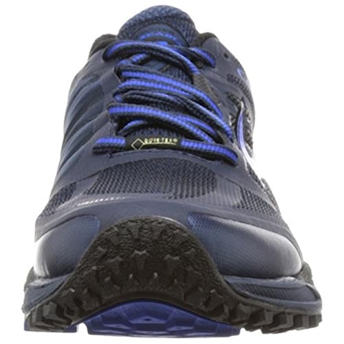 brooks cascadia 11 mens 2015