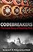 Codebreakers: The Inside Story of Bletchley Park by Alan Stripp, F. H. Hinsley