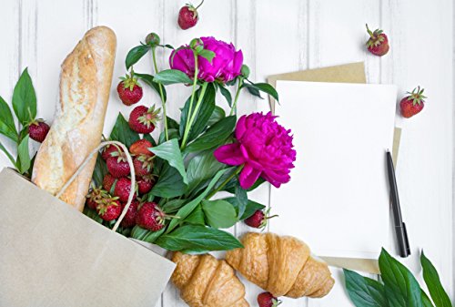 8"x4.75"x10" & 16"x6"x12" 15 Pcs Each - Brown Kraft Paper Shopping Bags With Handles | Gift | Wedding | Party | Craft Durable Reusable Merchandise Retail Bags (30)