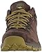 Danner Men's Mountain 600 Low 3