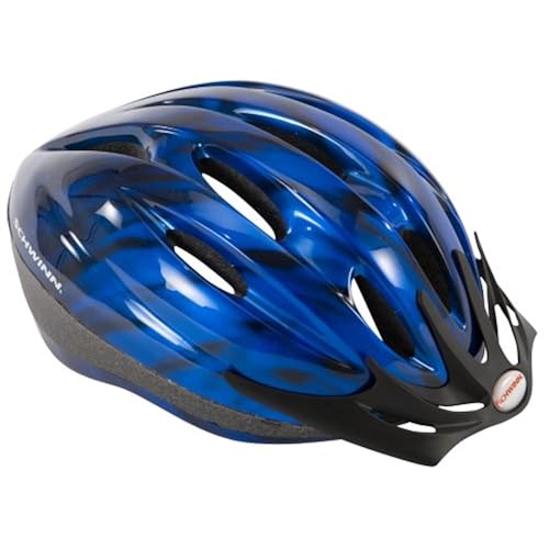cool trending items on amazon related to Sports & Outdoors most popular gift items that are Adult Helmets, under $20, under $25