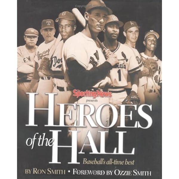 Amazon.com: Sportscentury Greatest Athletes: Hank Aaron : Hank
